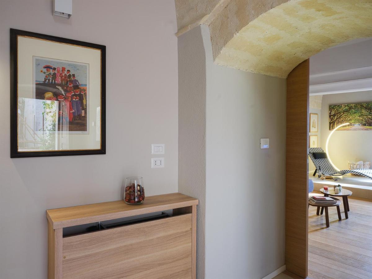 Saxaurea Villa มาเตรา ภายนอก รูปภาพ