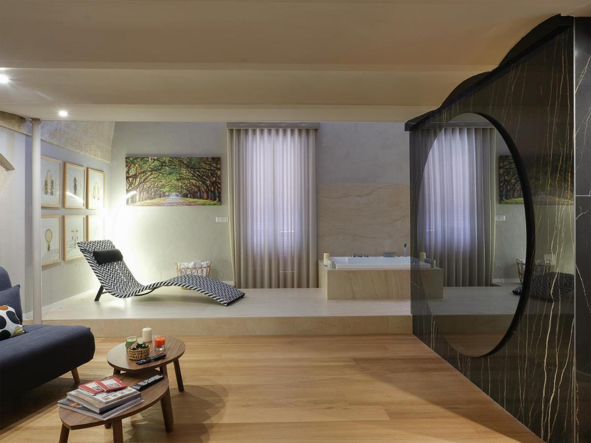 Saxaurea Villa มาเตรา ภายนอก รูปภาพ
