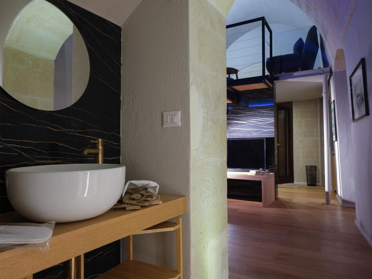 Saxaurea Villa มาเตรา ภายนอก รูปภาพ