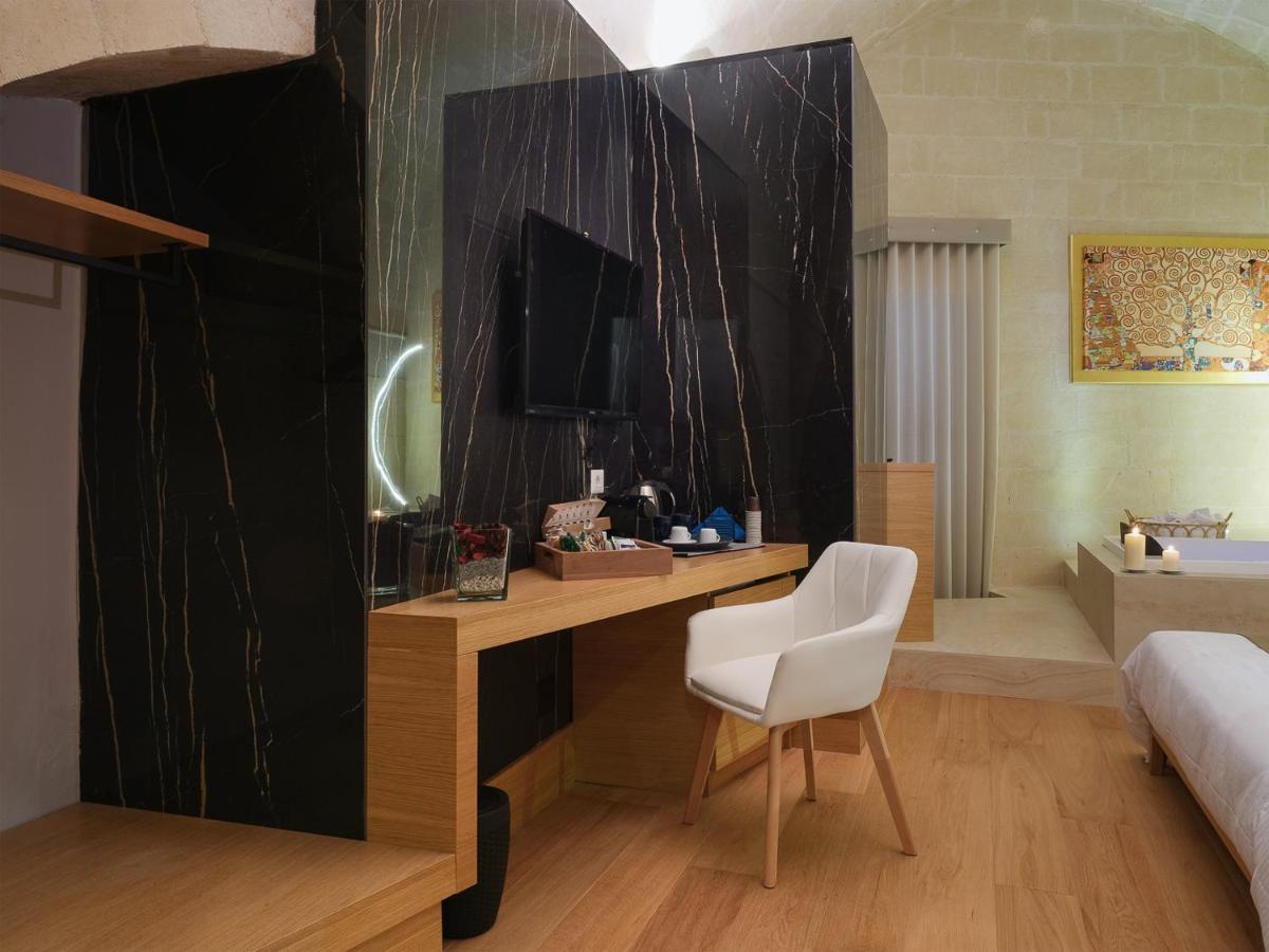 Saxaurea Villa มาเตรา ภายนอก รูปภาพ
