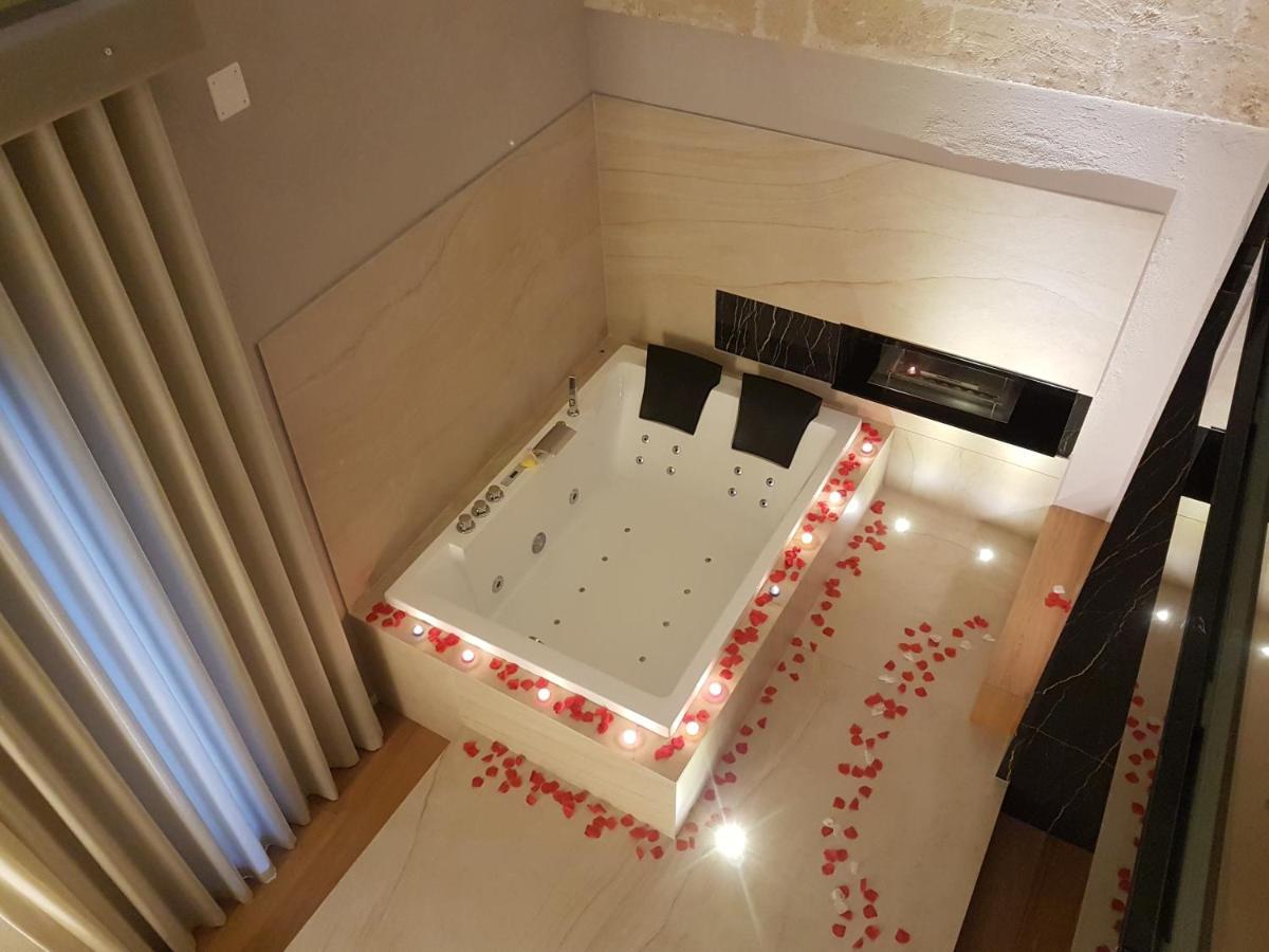Saxaurea Villa มาเตรา ภายนอก รูปภาพ