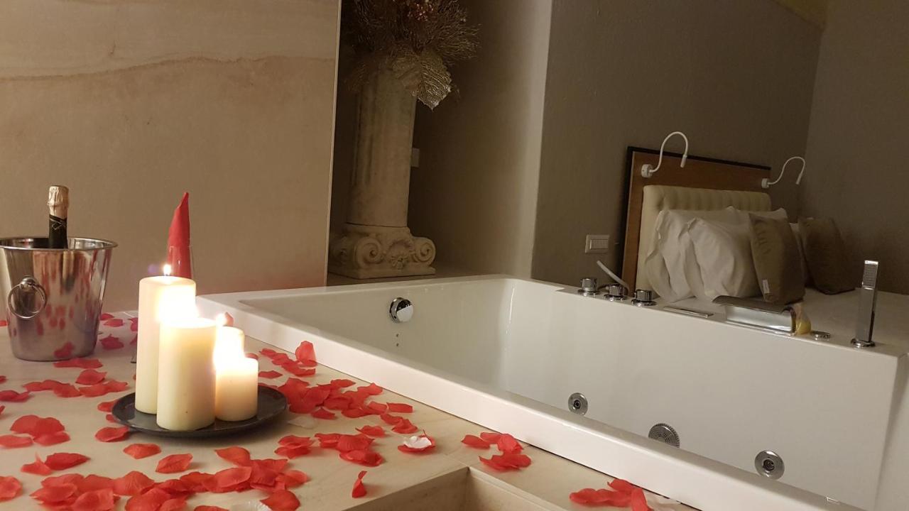 Saxaurea Villa มาเตรา ภายนอก รูปภาพ