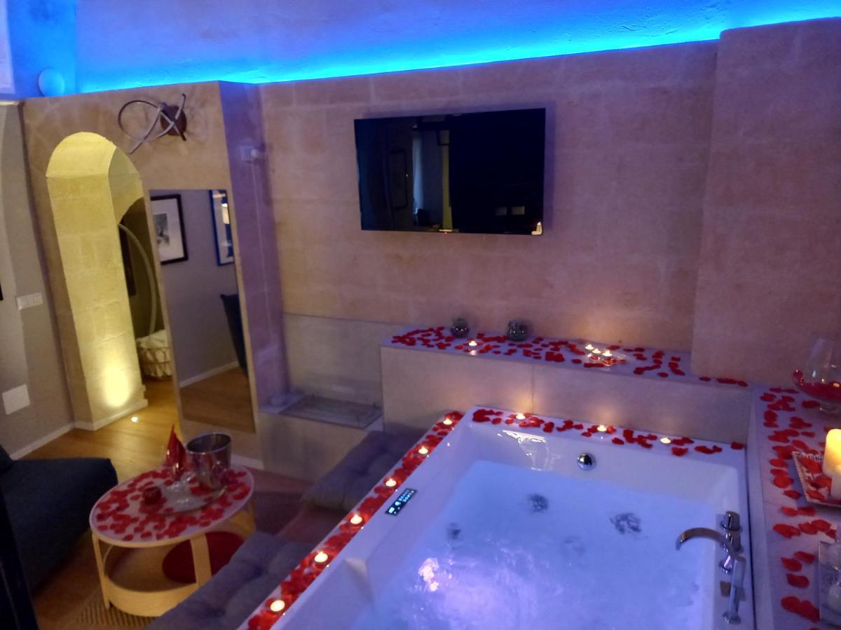 Saxaurea Villa มาเตรา ภายนอก รูปภาพ