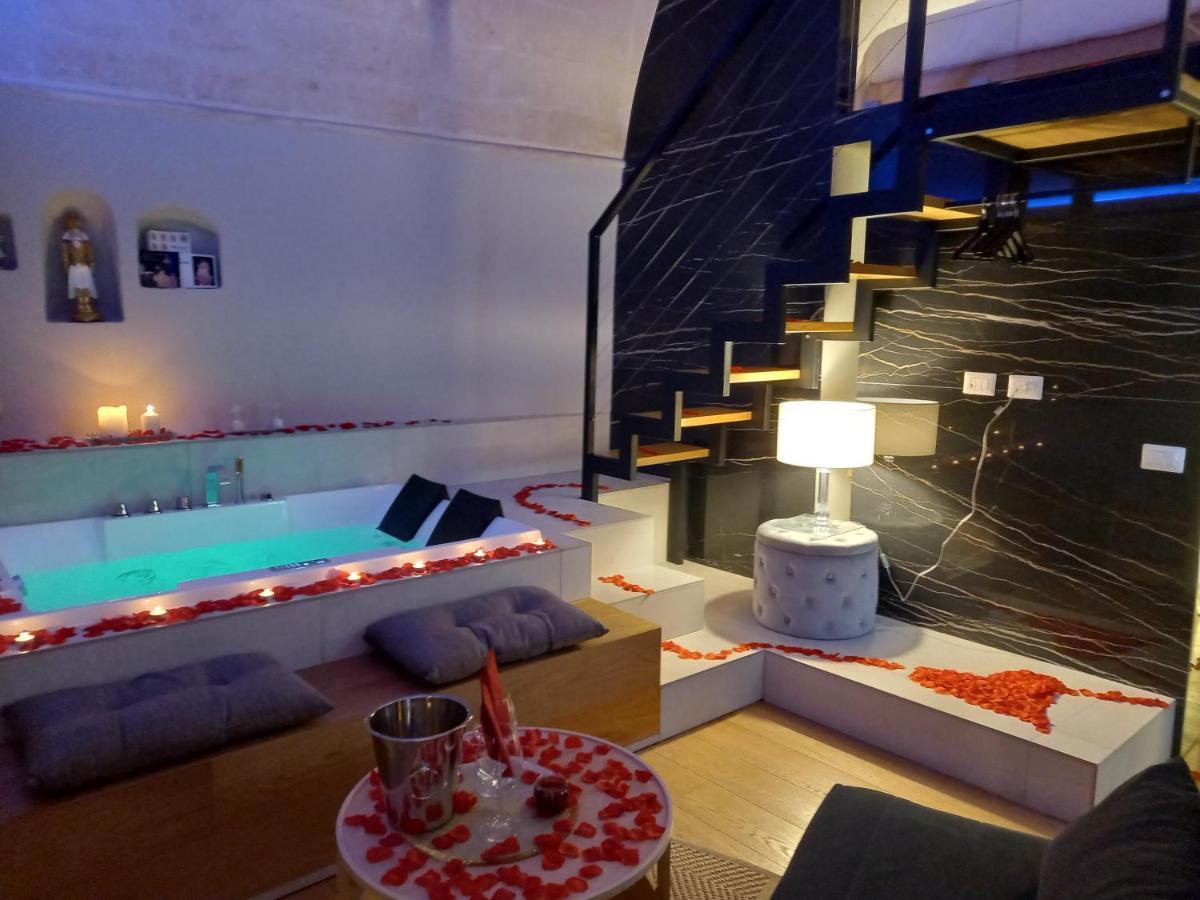 Saxaurea Villa มาเตรา ภายนอก รูปภาพ